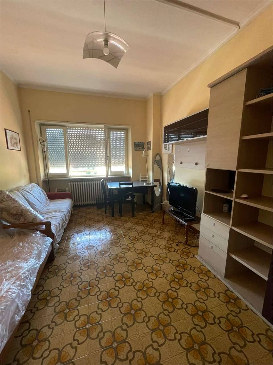  - foto 8