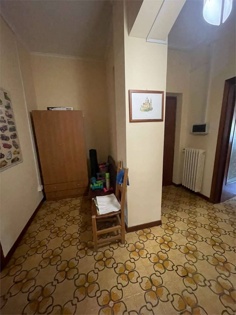  - foto 9