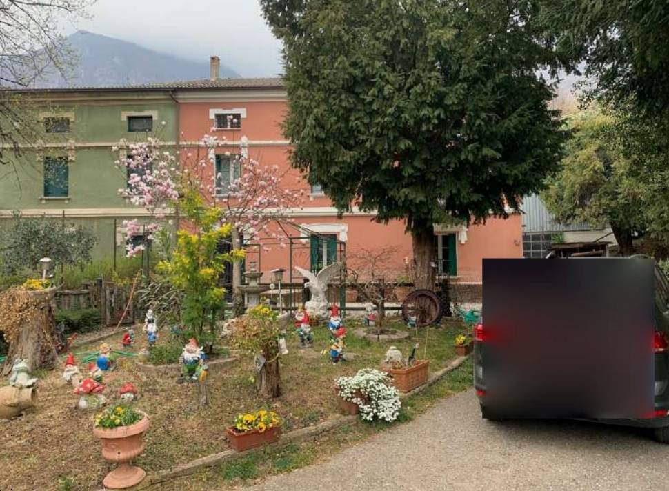  - foto 4