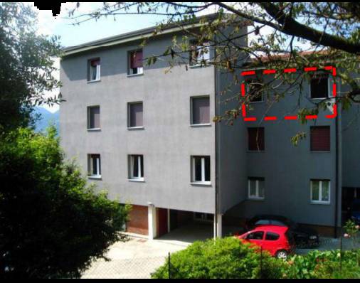  - foto 2