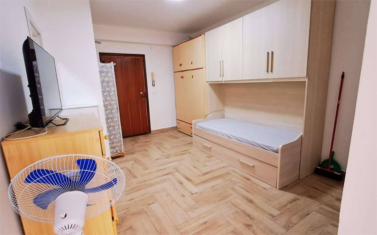  - foto 2