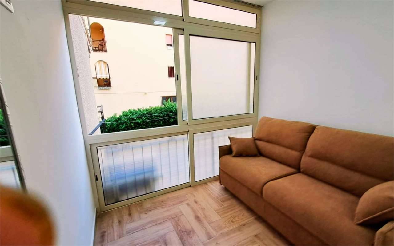  - foto 5