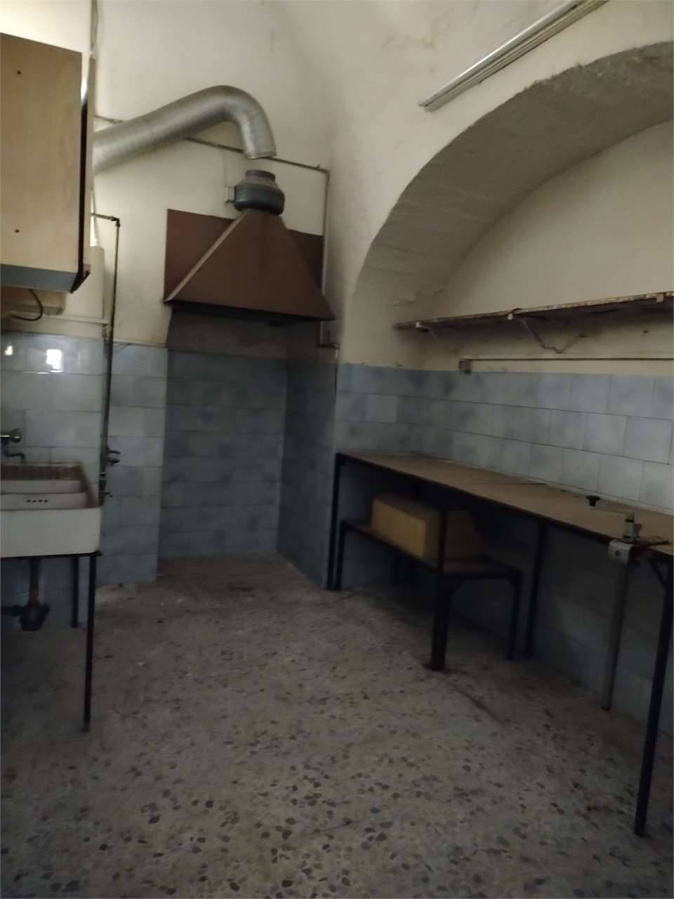  - foto 8