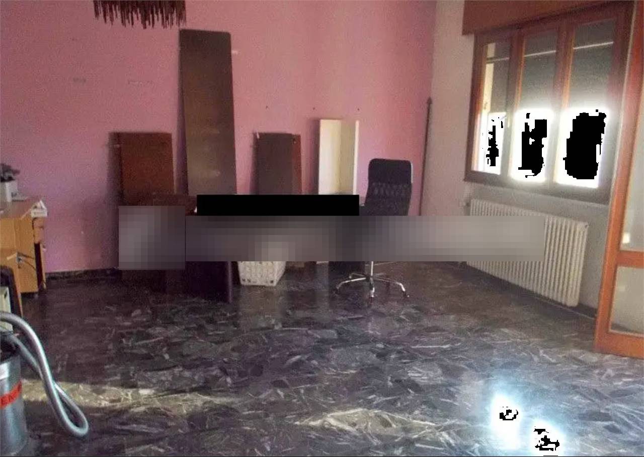  - foto 10