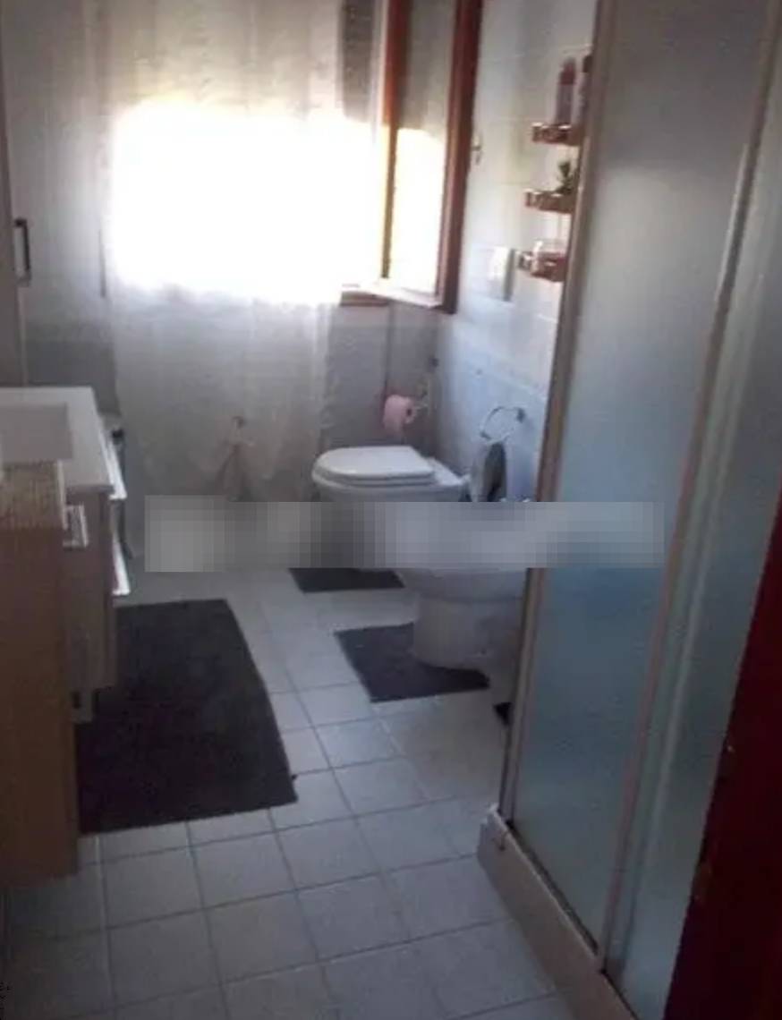  - foto 2