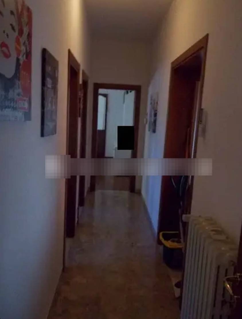  - foto 4