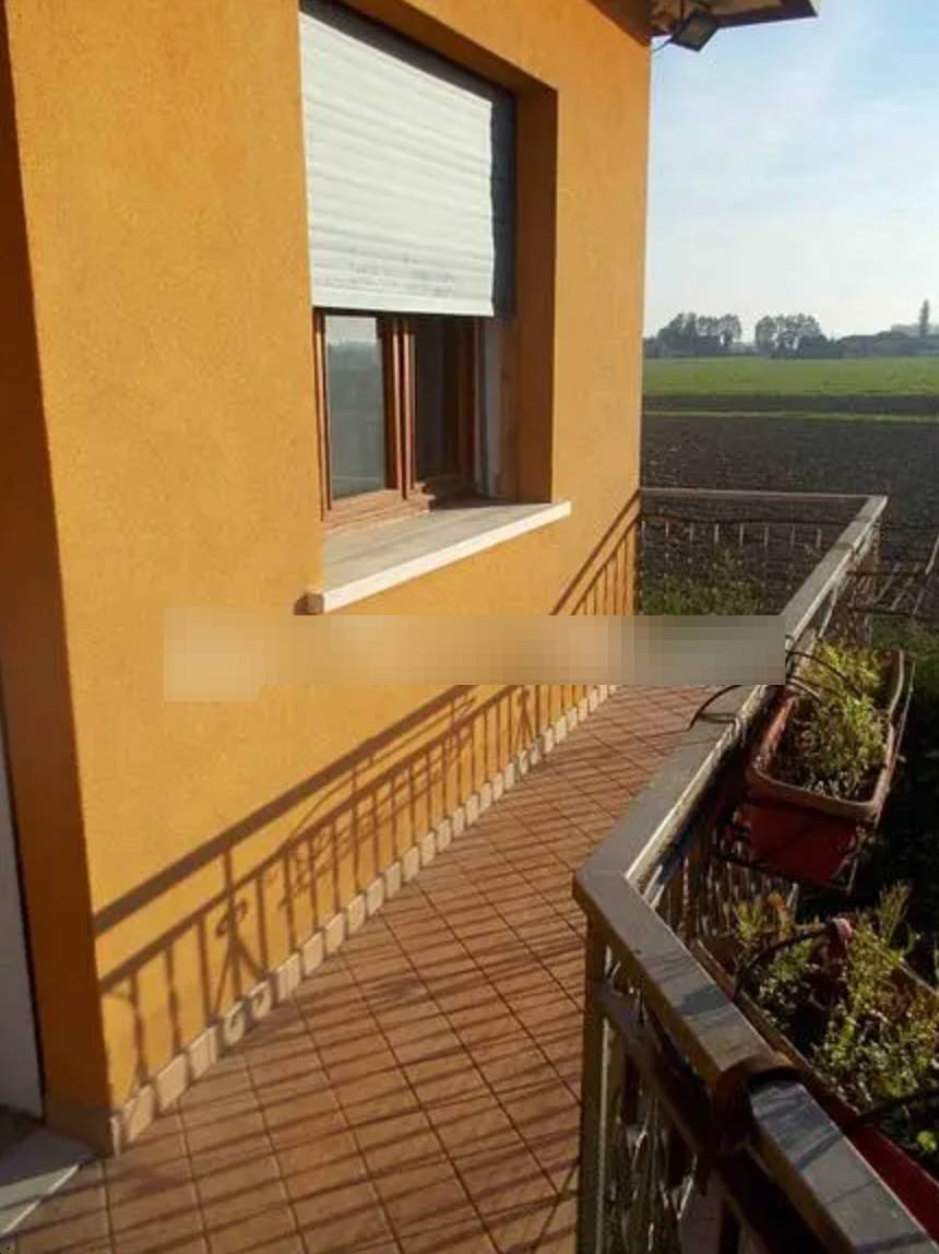  - foto 6