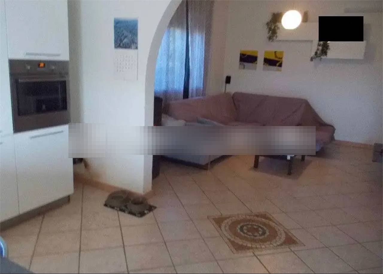  - foto 8