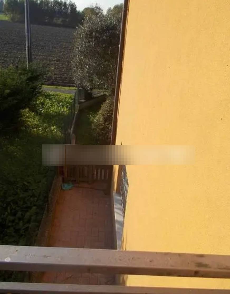  - foto 9