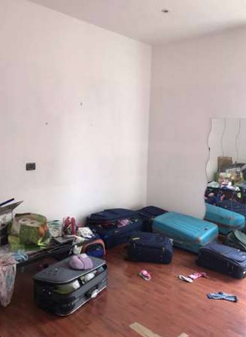  - foto 8