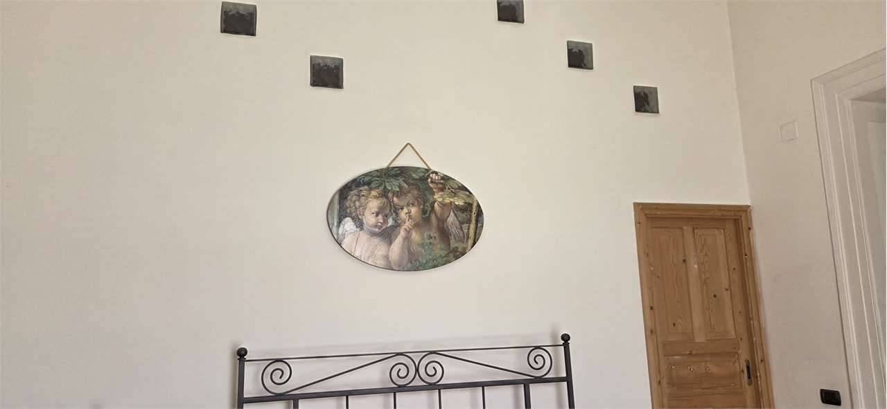  - foto 8