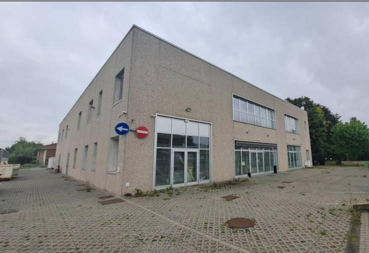  - foto 2