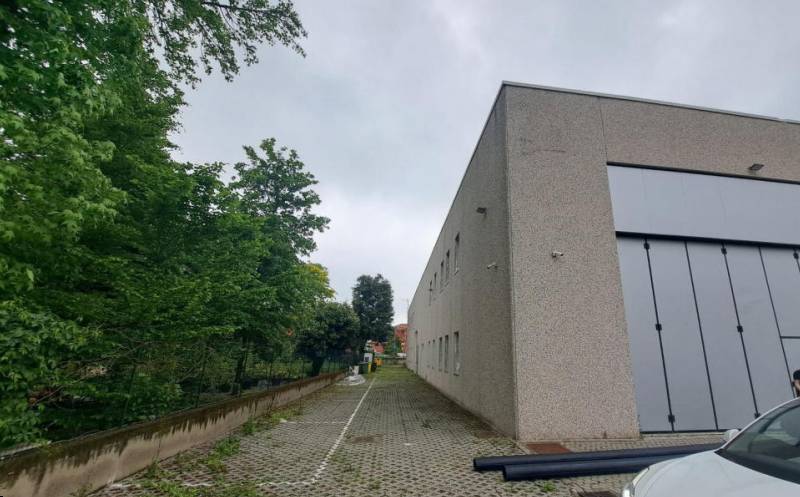  - foto 7