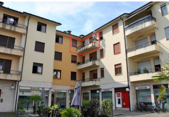  - foto 3