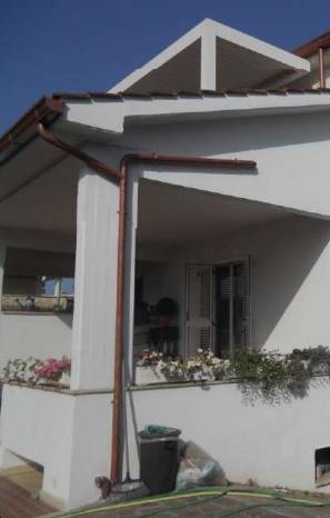  - foto 6