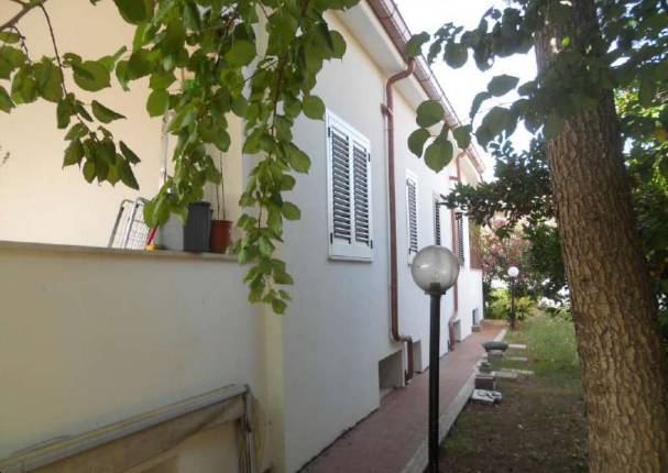  - foto 8