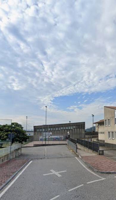  - foto 10