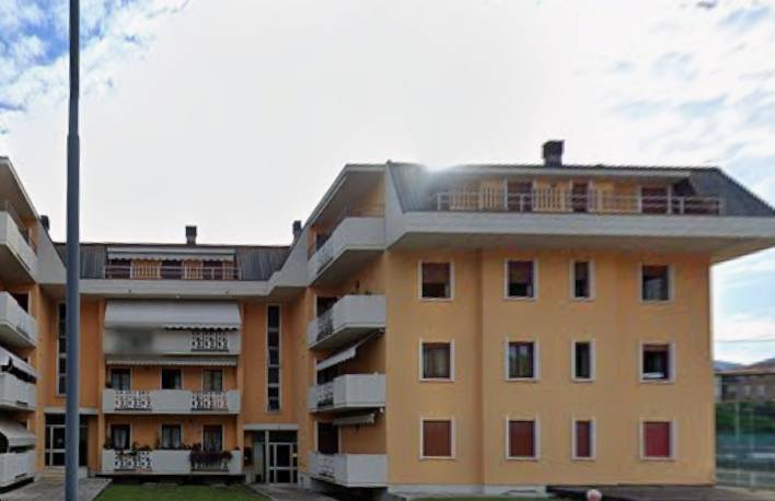  - foto 3