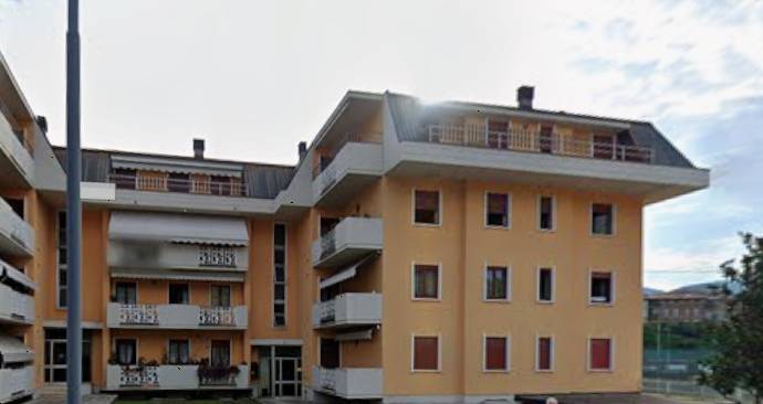  - foto 8