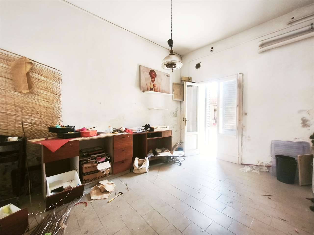  - foto 7