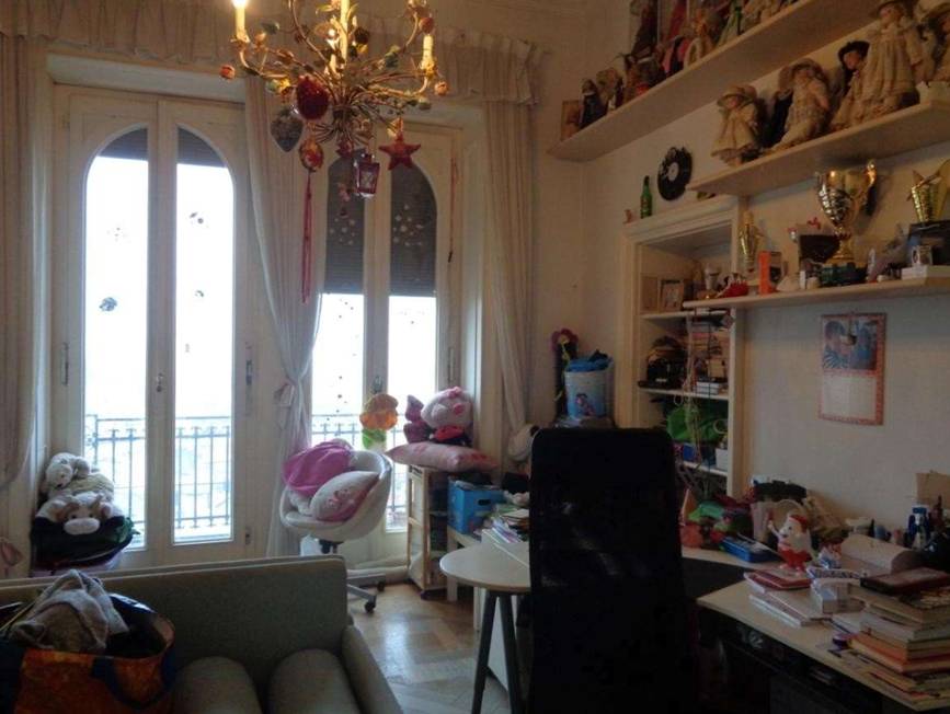  - foto 10