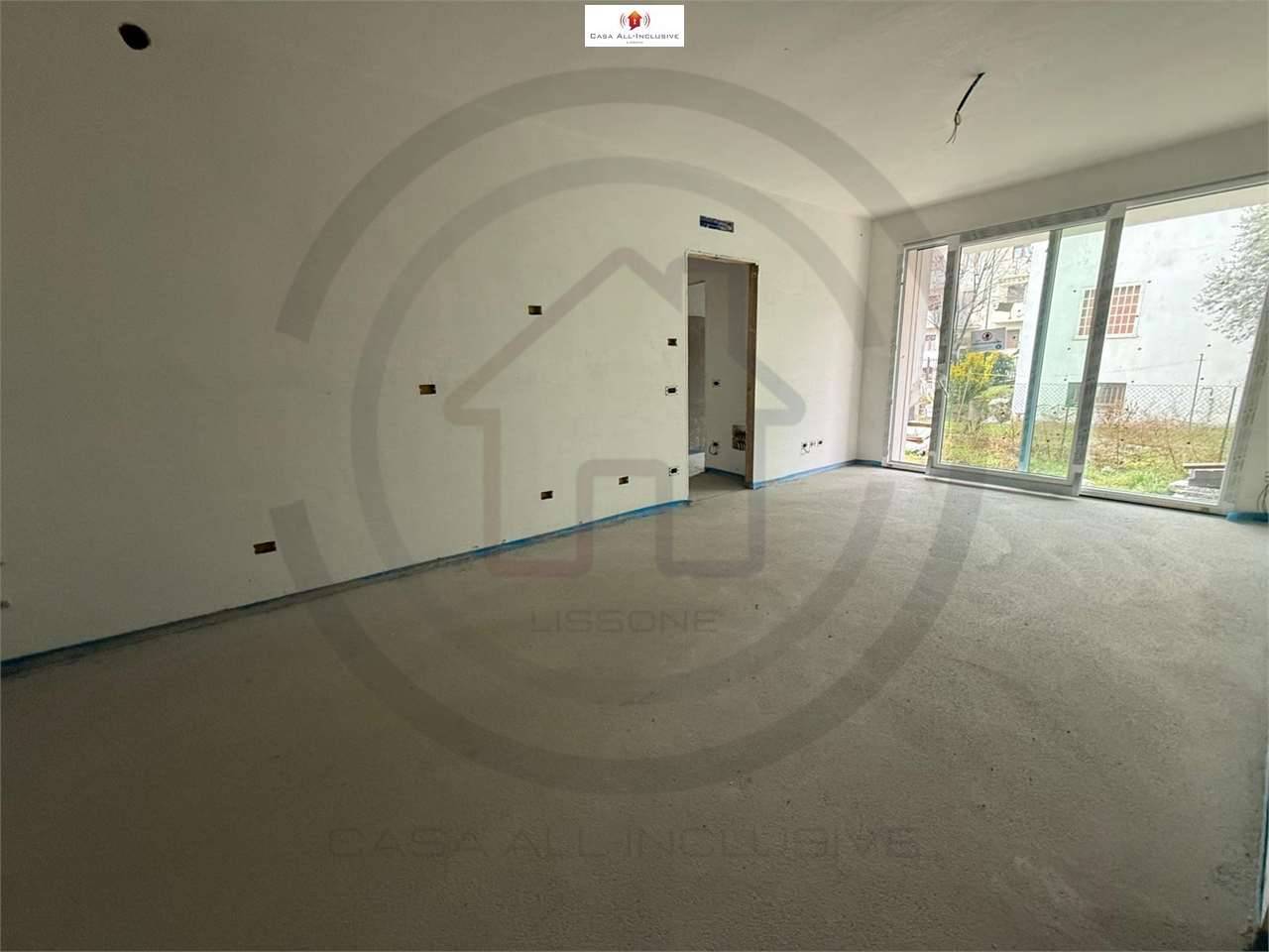  - foto 6