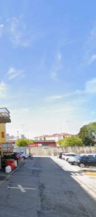  - foto 8