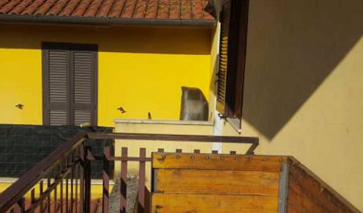  - foto 4