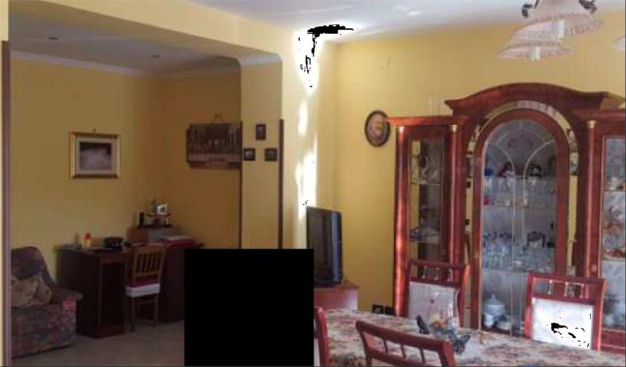  - foto 8