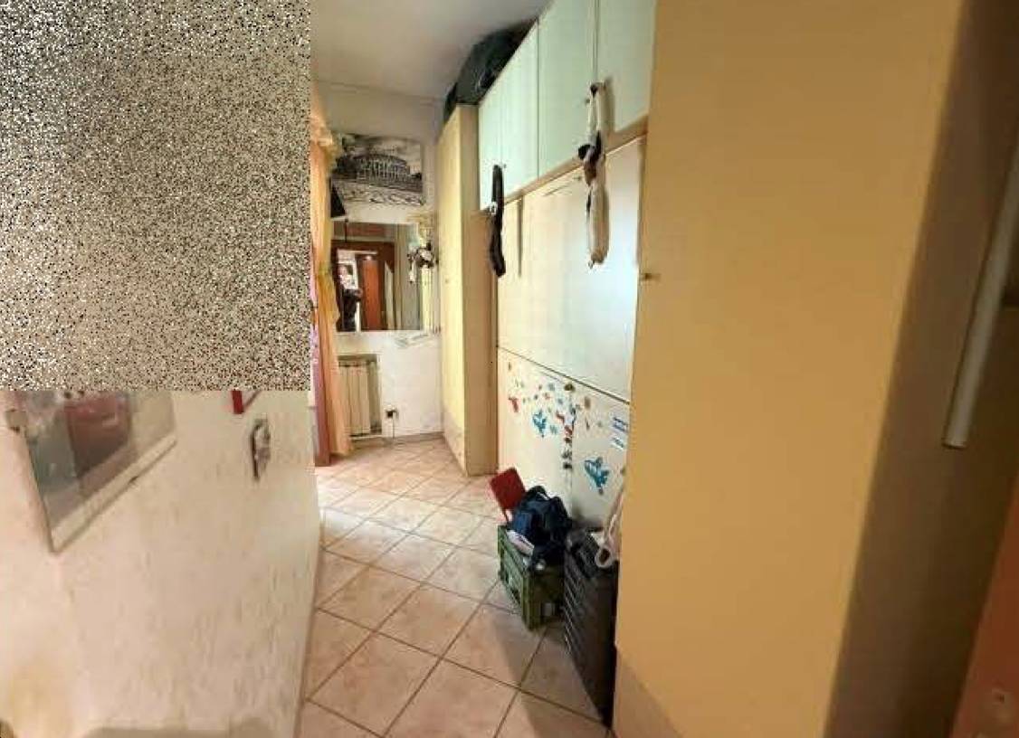 - foto 3