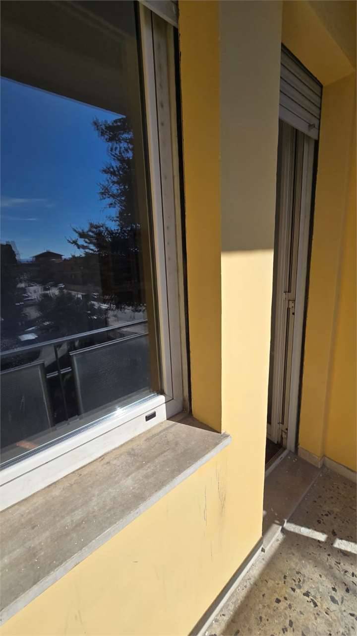  - foto 7