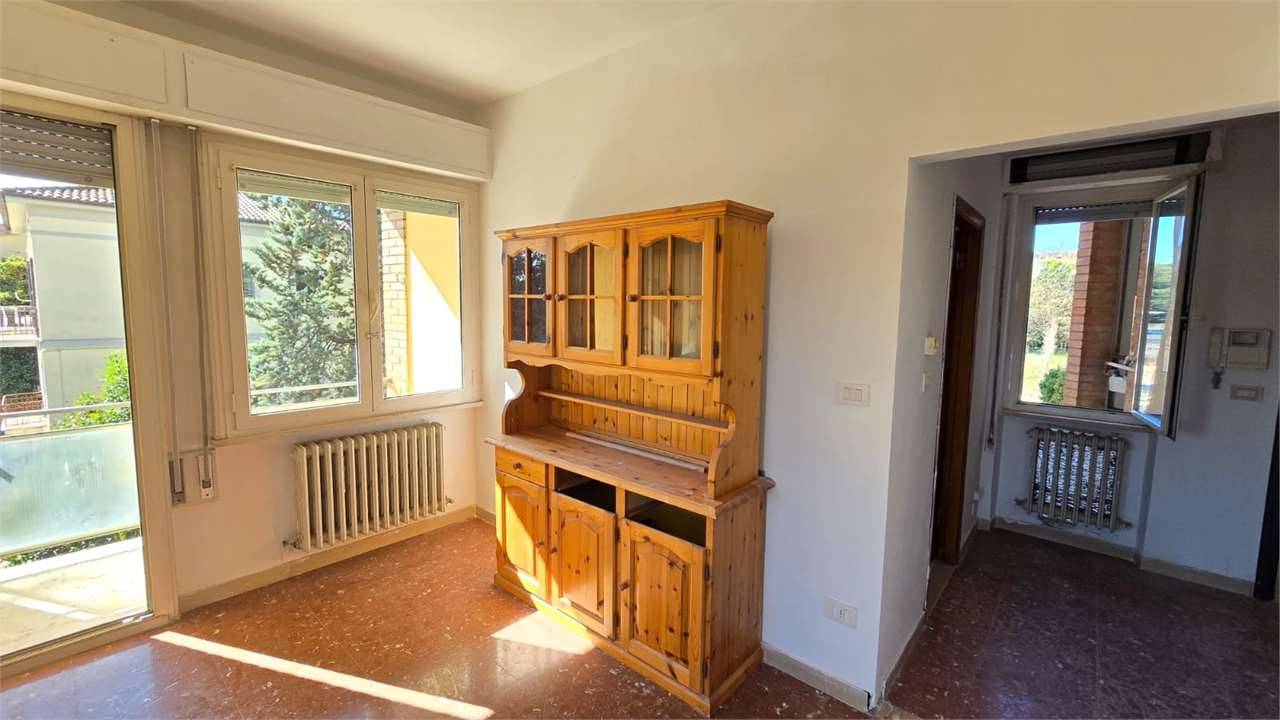  - foto 8