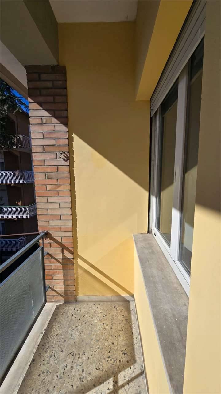  - foto 9