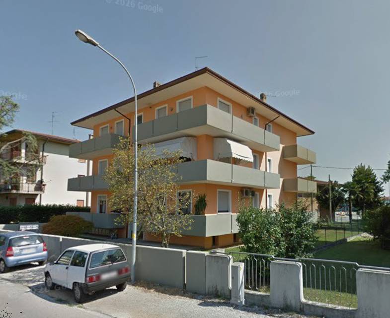  - foto 5