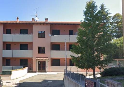  - foto 2