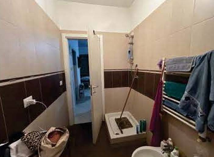  - foto 10