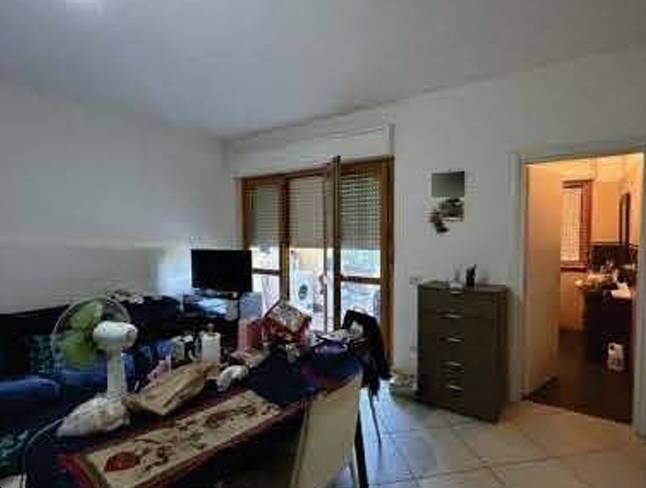  - foto 5