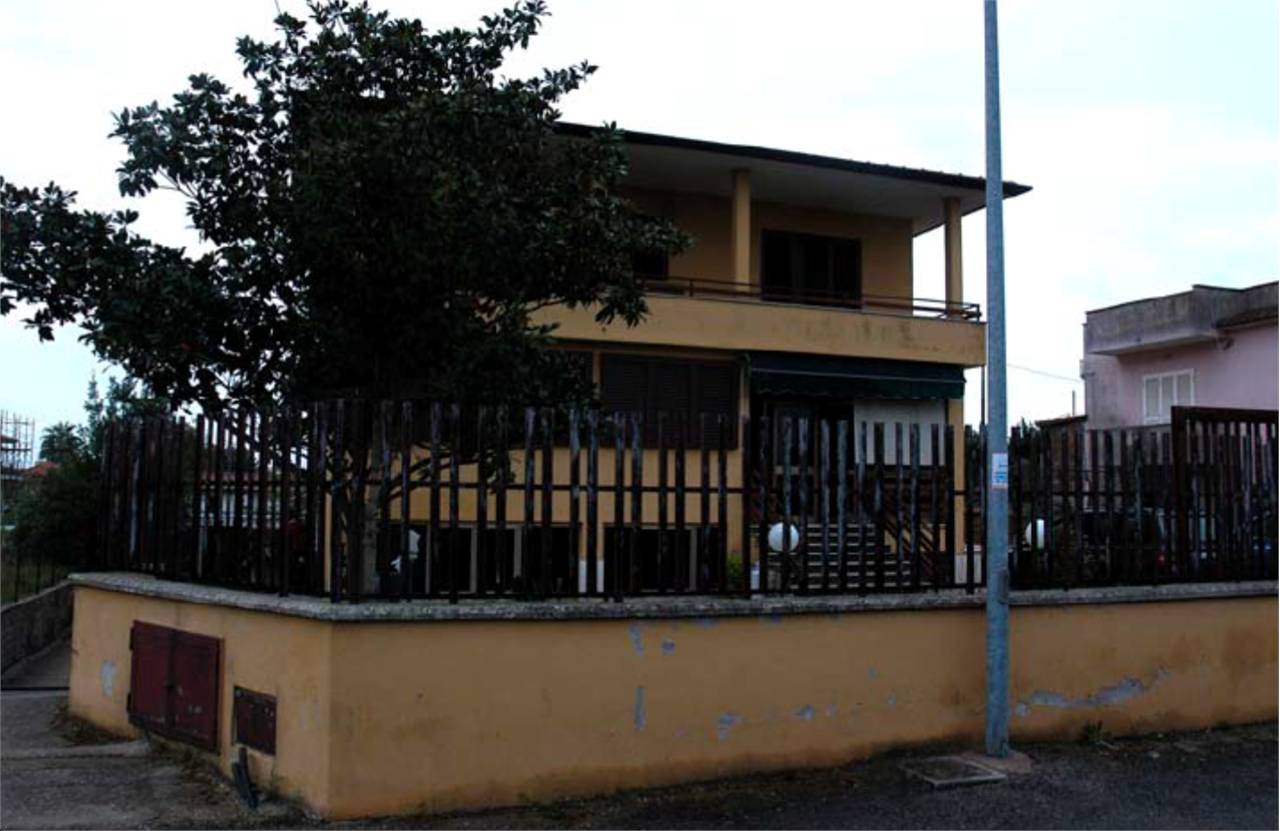  - foto 3