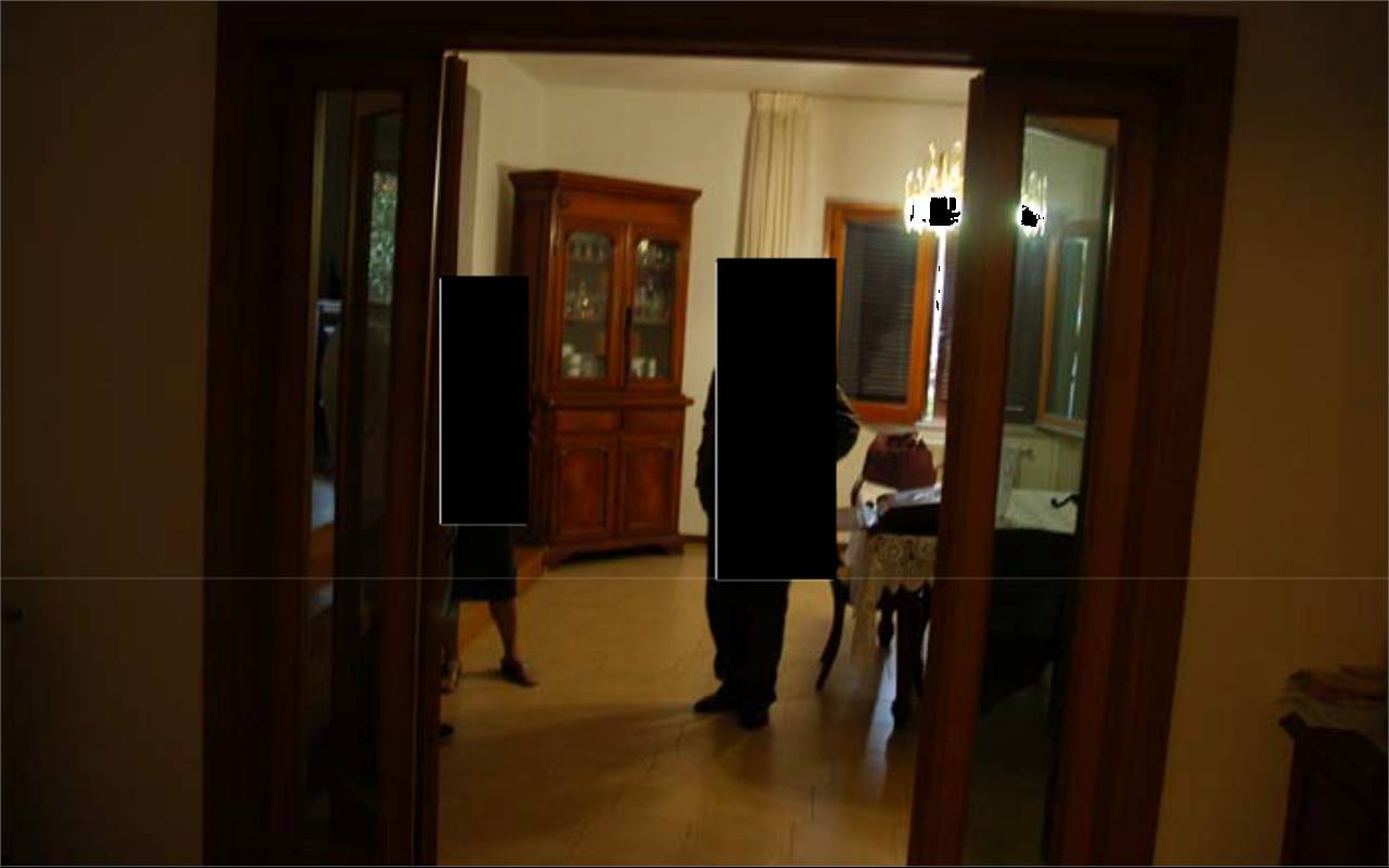  - foto 4