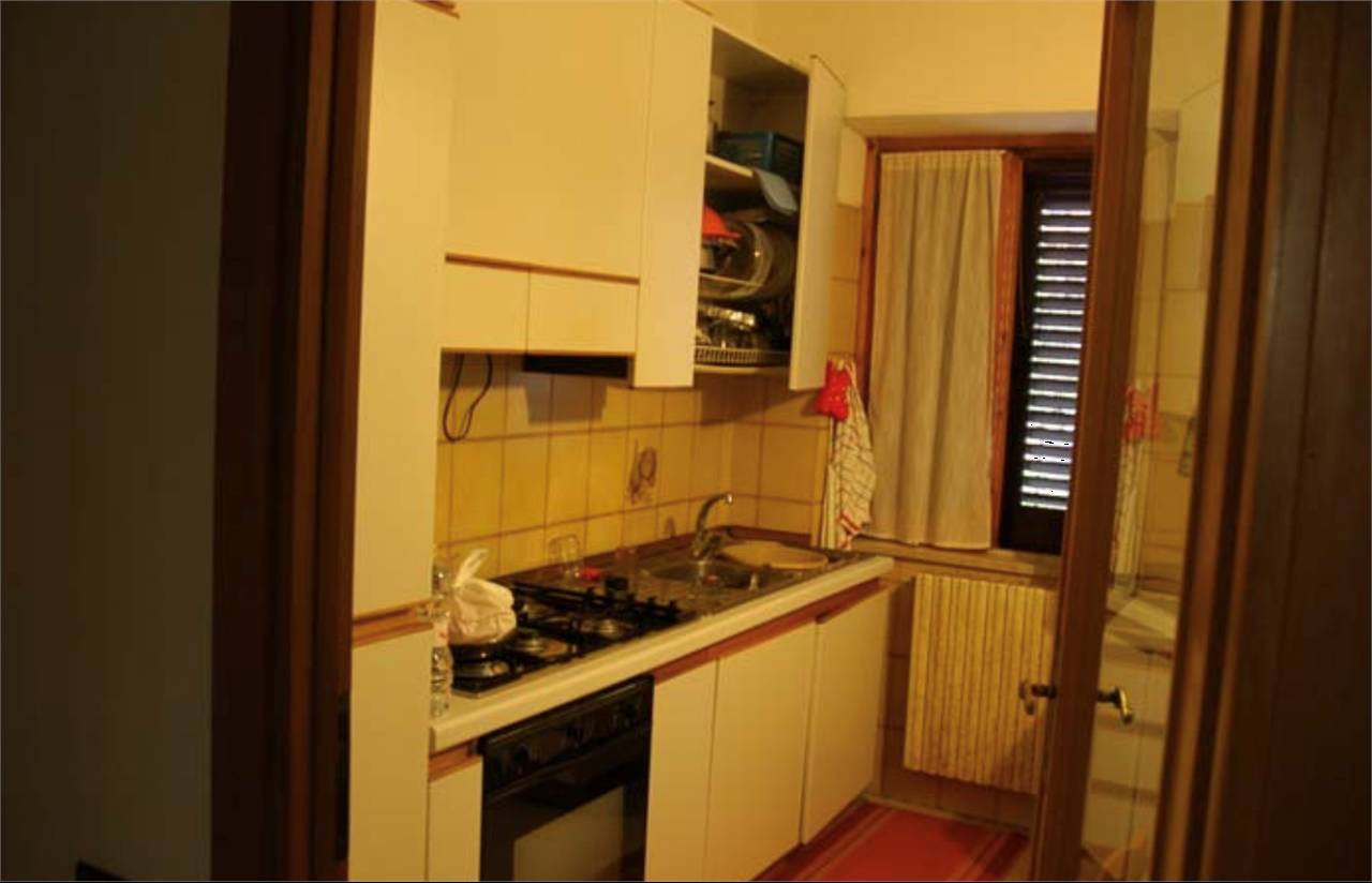  - foto 5