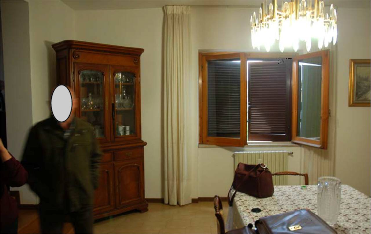  - foto 7