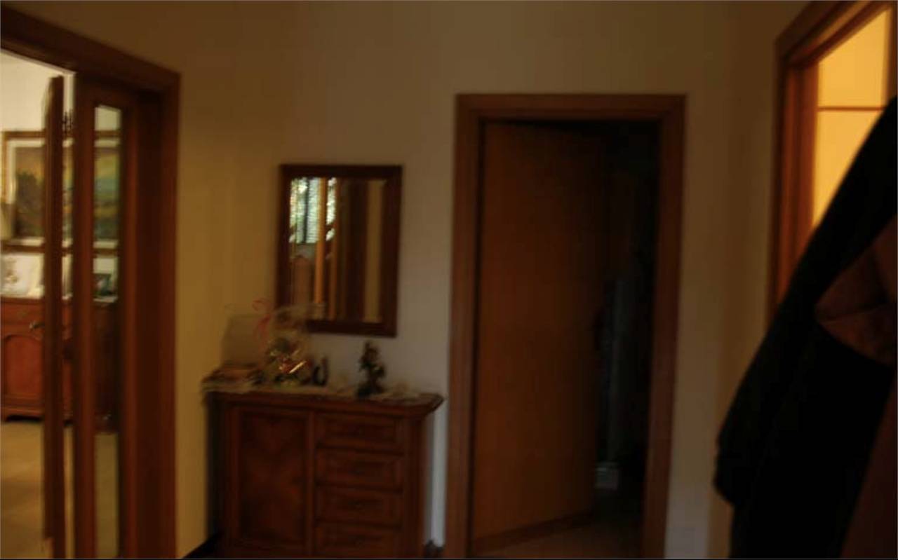  - foto 9