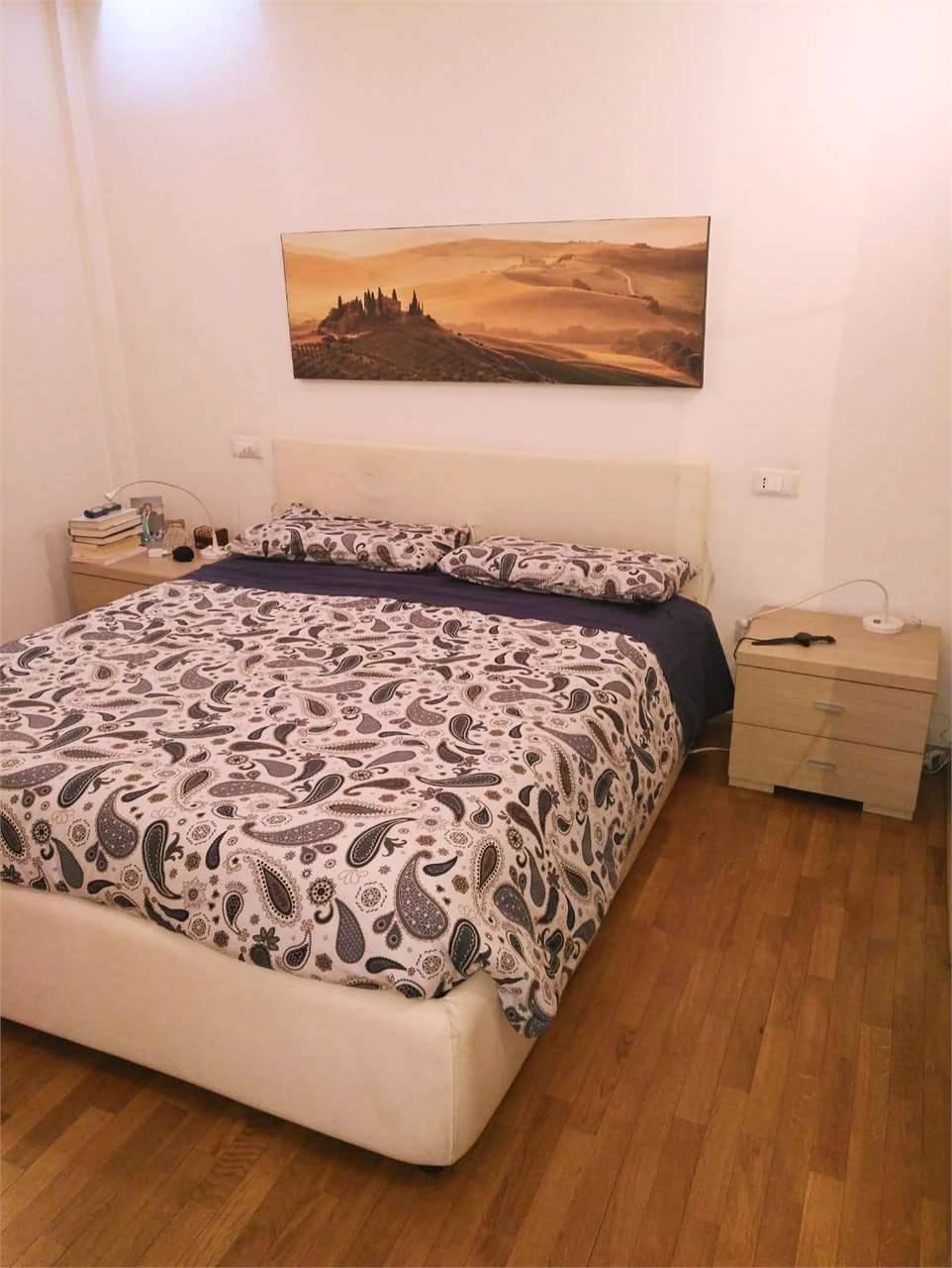  - foto 7