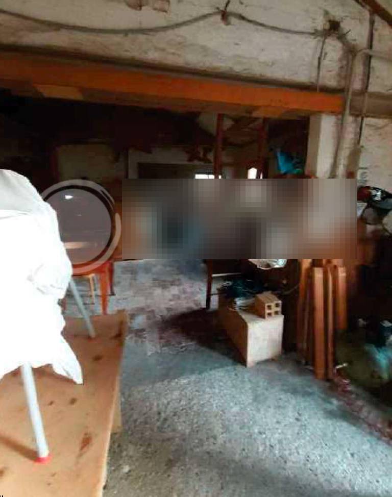  - foto 10
