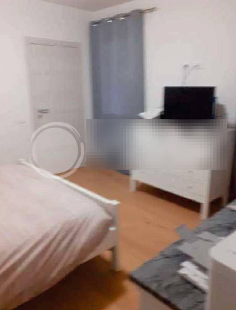  - foto 5