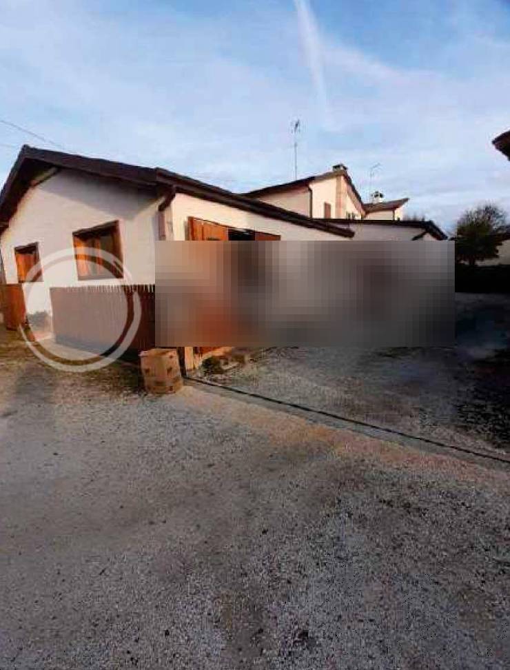  - foto 6