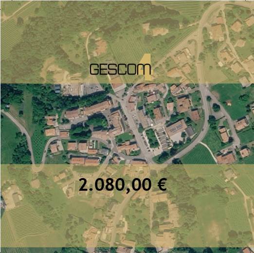 Magazzino - Deposito, Refrontolo