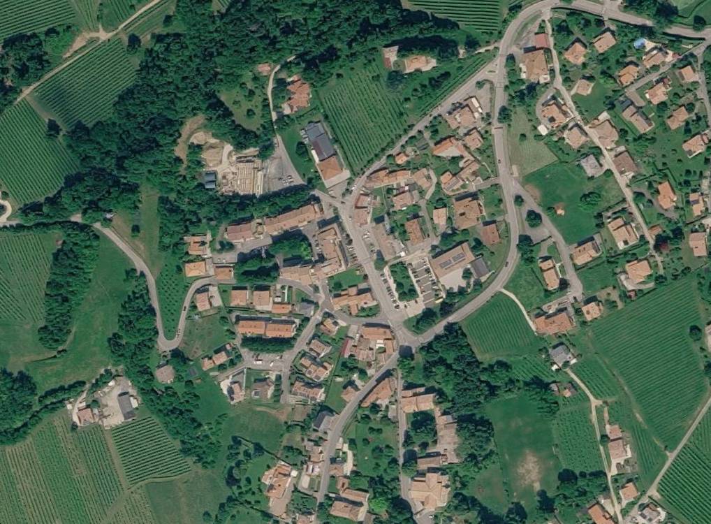  - foto 2