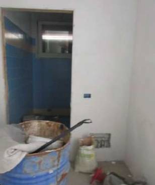  - foto 8