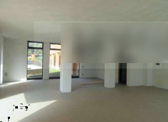  - foto 9